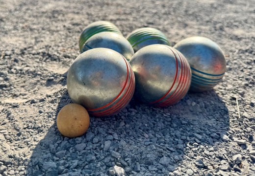 Jeu des Boules 4- Camping De Haeghehorst.jpg