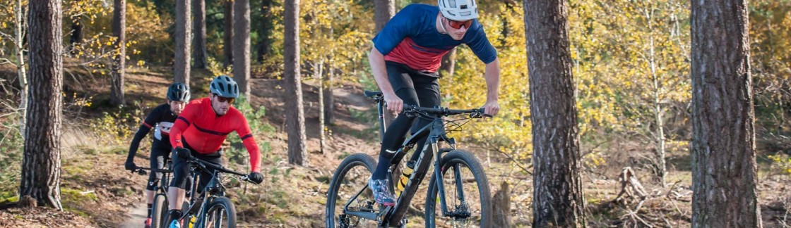 test-trek-supercaliber-harderwijk-2019-40-copyright-jan-geys-vojomag-2048x1280.jpg