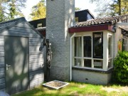 buiten douche bungalow 37.JPG