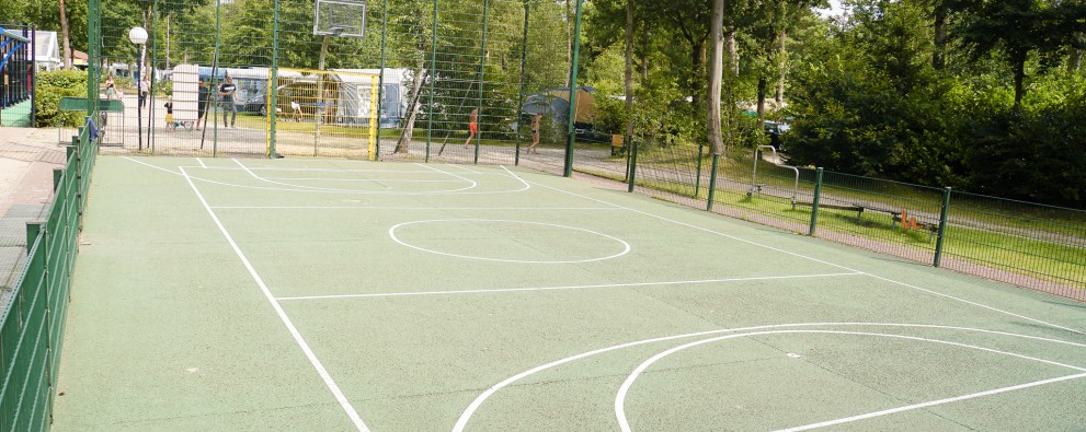 Haeghehorst_DSC03013.jpg