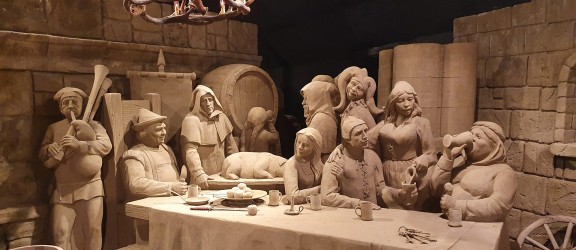 Zandsculptuur.jpg