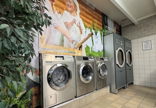 Wasserette 1- Camping De Haeghehorst.jpg