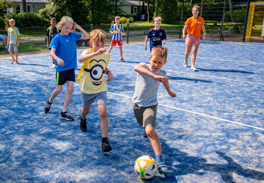 BC- Camping De Haeghehorst animatie-sportveld.jpg