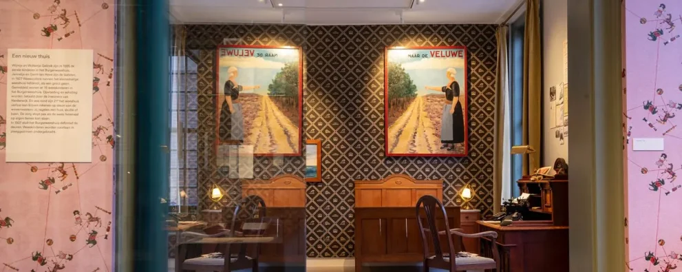 Stadsmuseum-Harderwijk-38.webp