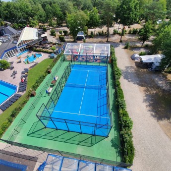 Haeghehorst Padelbaan.JPG