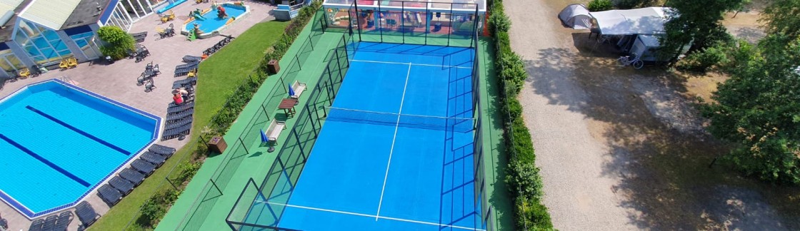 Haeghehorst Padelbaan.JPG