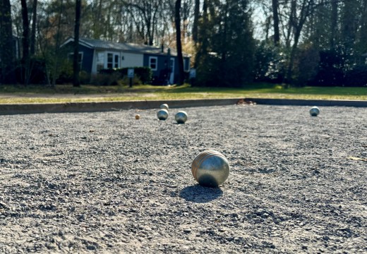 Jeu des Boules 1- Camping De Haeghehorst.jpg