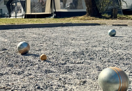Jeu des Boules 2- Camping De Haeghehorst.jpg