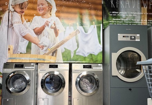 Wasserette 4- Camping De Haeghehorst.jpg